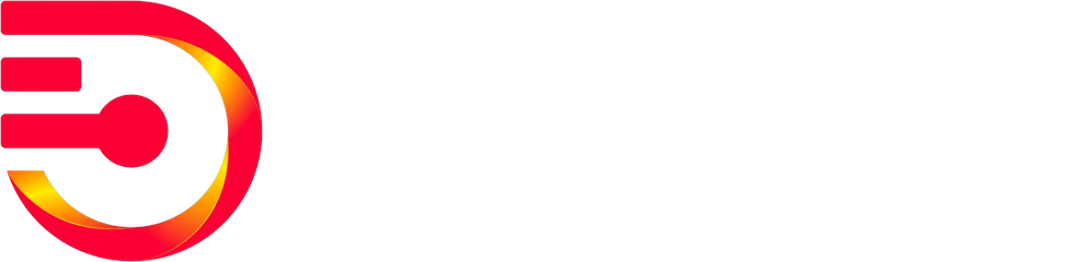 Switchyard