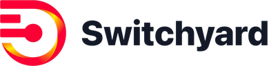 Switchyard